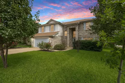 1701 Warwick Way, Cedar Park, TX 78613 - Photo 1