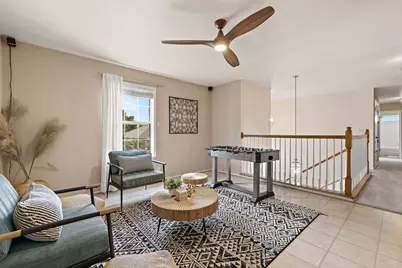 1701 Warwick Way, Cedar Park, TX 78613 - Photo 18