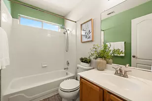 1701 Warwick Way, Cedar Park, TX 78613 - Photo 22