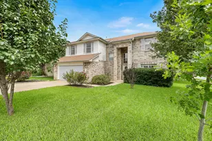 1701 Warwick Way, Cedar Park, TX 78613 - Photo 28