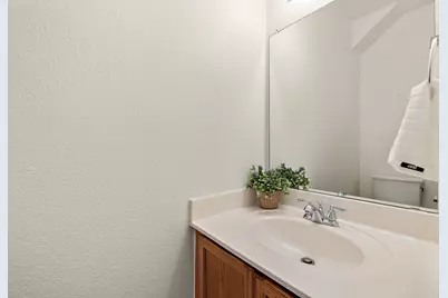 1701 Warwick Way, Cedar Park, TX 78613 - Photo 22