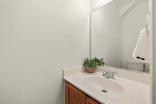 1701 Warwick Way, Cedar Park, TX 78613 - Photo 20