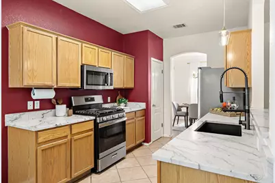 1701 Warwick Way, Cedar Park, TX 78613 - Photo 8