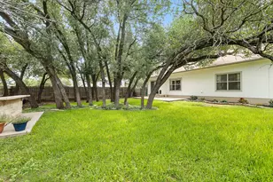 1701 Warwick Way, Cedar Park, TX 78613 - Photo 26