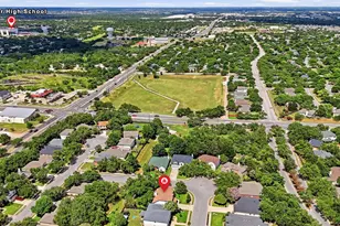 1701 Warwick Way, Cedar Park, TX 78613 - Photo 36