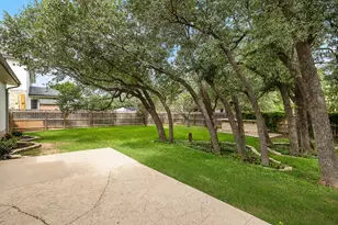 1701 Warwick Way, Cedar Park, TX 78613 - Photo 24