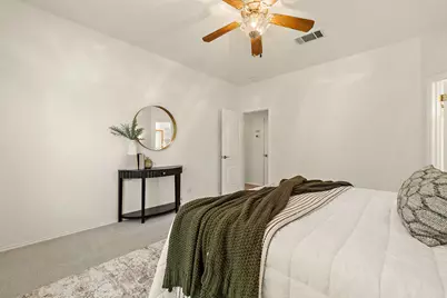 1701 Warwick Way, Cedar Park, TX 78613 - Photo 14