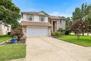 1701 Warwick Way, Cedar Park, TX 78613 - Photo 2