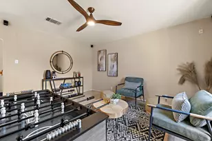 1701 Warwick Way, Cedar Park, TX 78613 - Photo 18