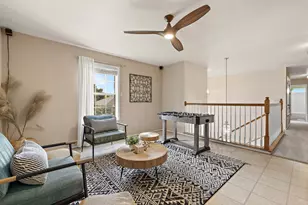 1701 Warwick Way, Cedar Park, TX 78613 - Photo 16