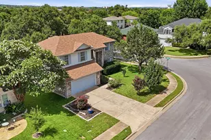 1701 Warwick Way, Cedar Park, TX 78613 - Photo 34