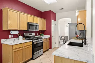 1701 Warwick Way, Cedar Park, TX 78613 - Photo 8