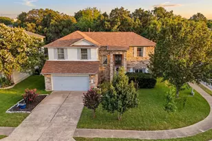 1701 Warwick Way, Cedar Park, TX 78613 - Photo 30