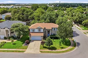 1701 Warwick Way, Cedar Park, TX 78613 - Photo 32