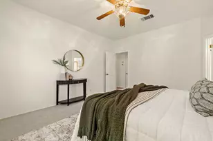1701 Warwick Way, Cedar Park, TX 78613 - Photo 12