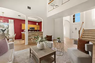 1701 Warwick Way, Cedar Park, TX 78613 - Photo 6