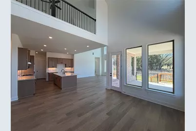 217 Smoke Signal Court, Liberty Hill, TX 78642 - Photo 6