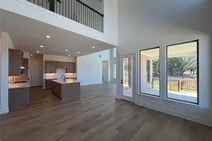 217 Smoke Signal Ct, Liberty Hill, TX 78642 - Photo 6