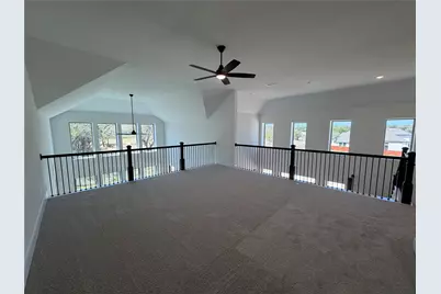 217 Smoke Signal Court, Liberty Hill, TX 78642 - Photo 20