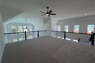 217 Smoke Signal Ct, Liberty Hill, TX 78642 - Photo 20