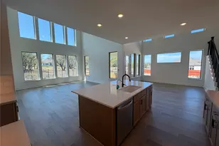 217 Smoke Signal Ct, Liberty Hill, TX 78642 - Photo 4