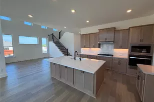 217 Smoke Signal Ct, Liberty Hill, TX 78642 - Photo 2