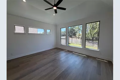 217 Smoke Signal Court, Liberty Hill, TX 78642 - Photo 12