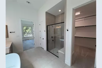 217 Smoke Signal Court, Liberty Hill, TX 78642 - Photo 16