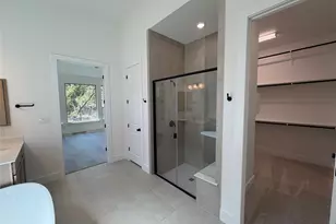 217 Smoke Signal Ct, Liberty Hill, TX 78642 - Photo 16