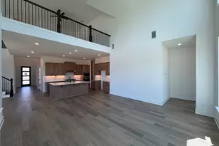 217 Smoke Signal Ct, Liberty Hill, TX 78642 - Photo 10