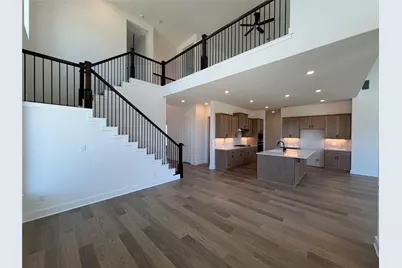 217 Smoke Signal Court, Liberty Hill, TX 78642 - Photo 8