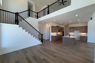 217 Smoke Signal Ct, Liberty Hill, TX 78642 - Photo 8