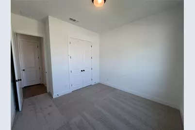 217 Smoke Signal Court, Liberty Hill, TX 78642 - Photo 28