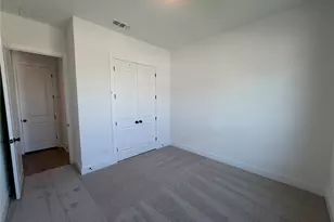 217 Smoke Signal Ct, Liberty Hill, TX 78642 - Photo 28