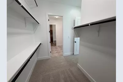 217 Smoke Signal Court, Liberty Hill, TX 78642 - Photo 18