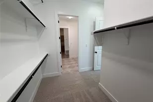 217 Smoke Signal Ct, Liberty Hill, TX 78642 - Photo 18