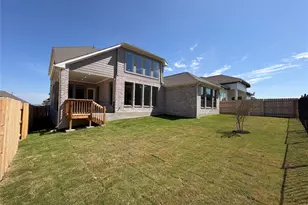 217 Smoke Signal Ct, Liberty Hill, TX 78642 - Photo 38