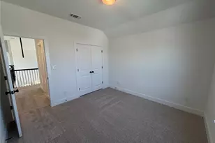 217 Smoke Signal Ct, Liberty Hill, TX 78642 - Photo 26