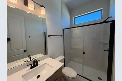 217 Smoke Signal Court, Liberty Hill, TX 78642 - Photo 30