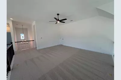 217 Smoke Signal Court, Liberty Hill, TX 78642 - Photo 22