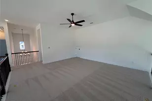 217 Smoke Signal Ct, Liberty Hill, TX 78642 - Photo 22