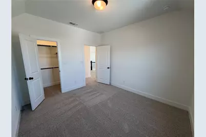 217 Smoke Signal Court, Liberty Hill, TX 78642 - Photo 24