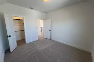 217 Smoke Signal Ct, Liberty Hill, TX 78642 - Photo 24