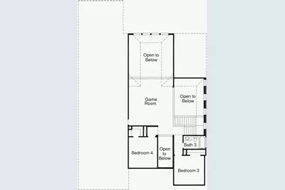 217 Smoke Signal Court, Liberty Hill, TX 78642 - Photo 40