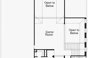 217 Smoke Signal Ct, Liberty Hill, TX 78642 - Photo 40