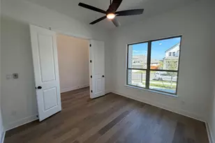 217 Smoke Signal Ct, Liberty Hill, TX 78642 - Photo 32