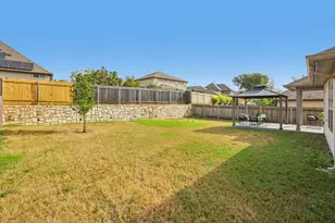 1912 Bobbywoods Ln, Manchaca, TX 78652 - Photo 26