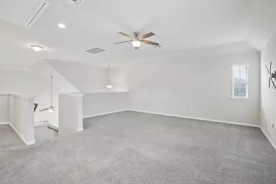 1912 Bobbywoods Lane, Manchaca, TX 78652 - Photo 20