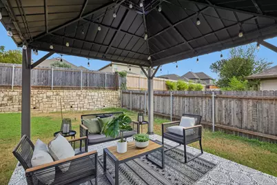 1912 Bobbywoods Lane, Manchaca, TX 78652 - Photo 28