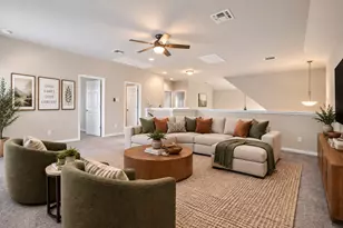1912 Bobbywoods Ln, Manchaca, TX 78652 - Photo 18